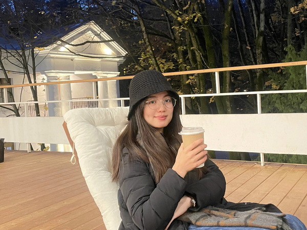 欧萌莲 600x450 20250530.jpg